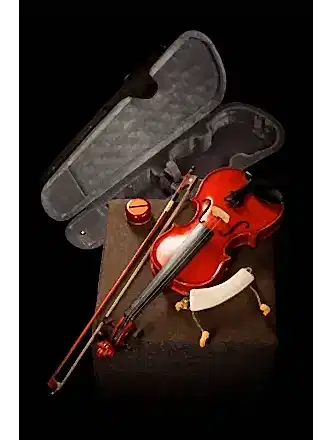 Enstrüman Aletleri Thumbnail