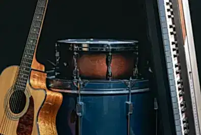 Konservatuara Hazırlık Dersleri